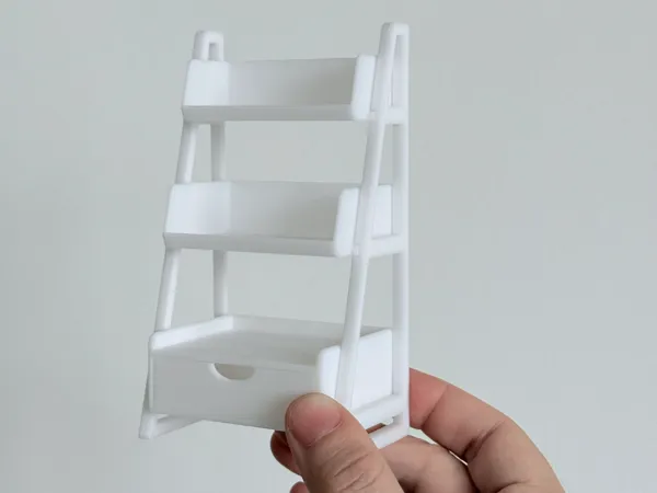 https://makerworld.bblmw.com/makerworld/model/USe29520ef29bf16/design/76e44e50376759de.jpeg