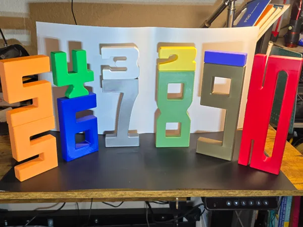 https://makerworld.bblmw.com/makerworld/model/USe2955b03aa83ec/design/2025-03-29_a7ee43cb50c48.jpg