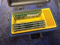 0.12mm layer, 2 walls, 15% infill