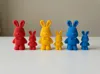 Height 9cm, 0.12mm layer height, 2 walls, 15% infill