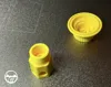 CP Cap Sets