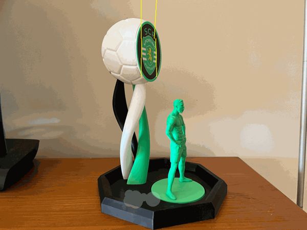 https://makerworld.bblmw.com/makerworld/model/USe295b42d6aa1ee/design/2025-06-11_f79becdabb759.gif