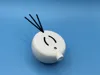 Head with water splashing mouth 0.2mm layer