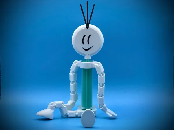 https://makerworld.bblmw.com/makerworld/model/USe295dcad3bca1c/design/fe62e11f756285c0.jpeg