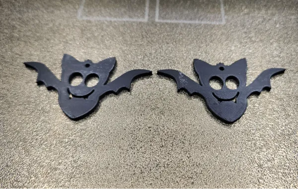 https://makerworld.bblmw.com/makerworld/model/USe295e1ecb3cea3/design/2024-09-24_38032ba4cbd35.jpg