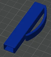 0.28mm layer, 2 walls, 15% infill