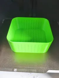0.2mm layer, 4 walls, 15% infill