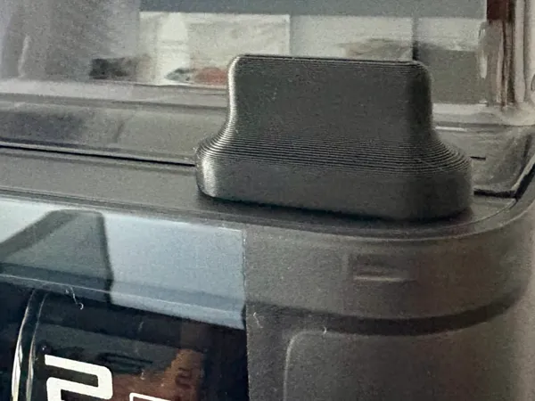 https://makerworld.bblmw.com/makerworld/model/USe2961c8bb7875c/design/2025-05-16_b97f39e3a25cf.jpeg