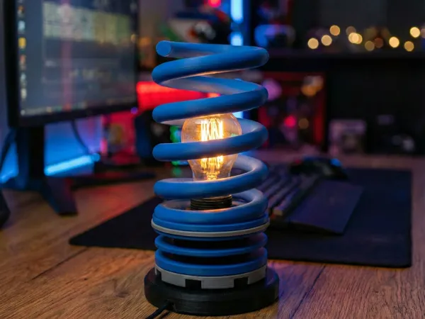 https://makerworld.bblmw.com/makerworld/model/USe296524ee09f54/design/2026-01-02_eb5c5c8e441588.png