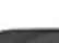 WSTD.01.01_REV 2.2 - Sensor bracket - 