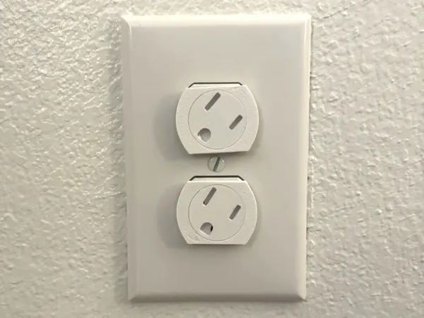 https://makerworld.bblmw.com/makerworld/model/USe29686a9a9f3f2/design/f871758a7a173dea.jpg