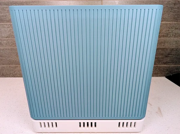 https://makerworld.bblmw.com/makerworld/model/USe296b55e8c7cab/design/2025-05-24_bbc0bfe2c87168.jpg