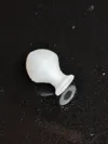 0.2mm layer, 4 walls, 35% infill