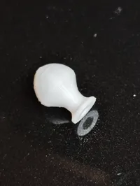0.2mm layer, 4 walls, 35% infill