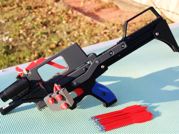 https://makerworld.bblmw.com/makerworld/model/USe296c526fe13d0/design/2024-12-05_027d7702faa31.png