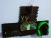 0.2mm layer, 3 walls, 20% infill