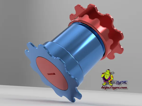 https://makerworld.bblmw.com/makerworld/model/USe296f07f2cff55/design/2024-02-02_64e2c8691008c.png