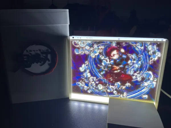 https://makerworld.bblmw.com/makerworld/model/USe297340d8fac0b/design/2025-04-07_6e82f24d26d4c.jpg