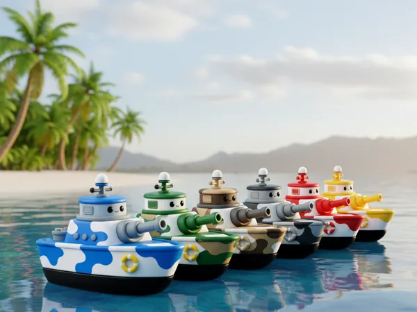 https://makerworld.bblmw.com/makerworld/model/USe29750a795ef76/design/2025-09-12_d268ddc55dd31.png