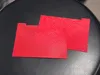 Horizontal tab (position 1 or 6)