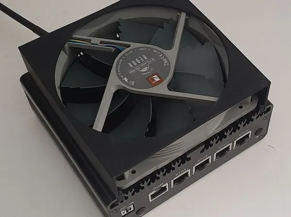 https://makerworld.bblmw.com/makerworld/model/USe297699cb9e299/design/2025-06-23_741e8437685548.jpeg
