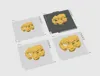 0.2mm layer, 2 walls, 4% infill