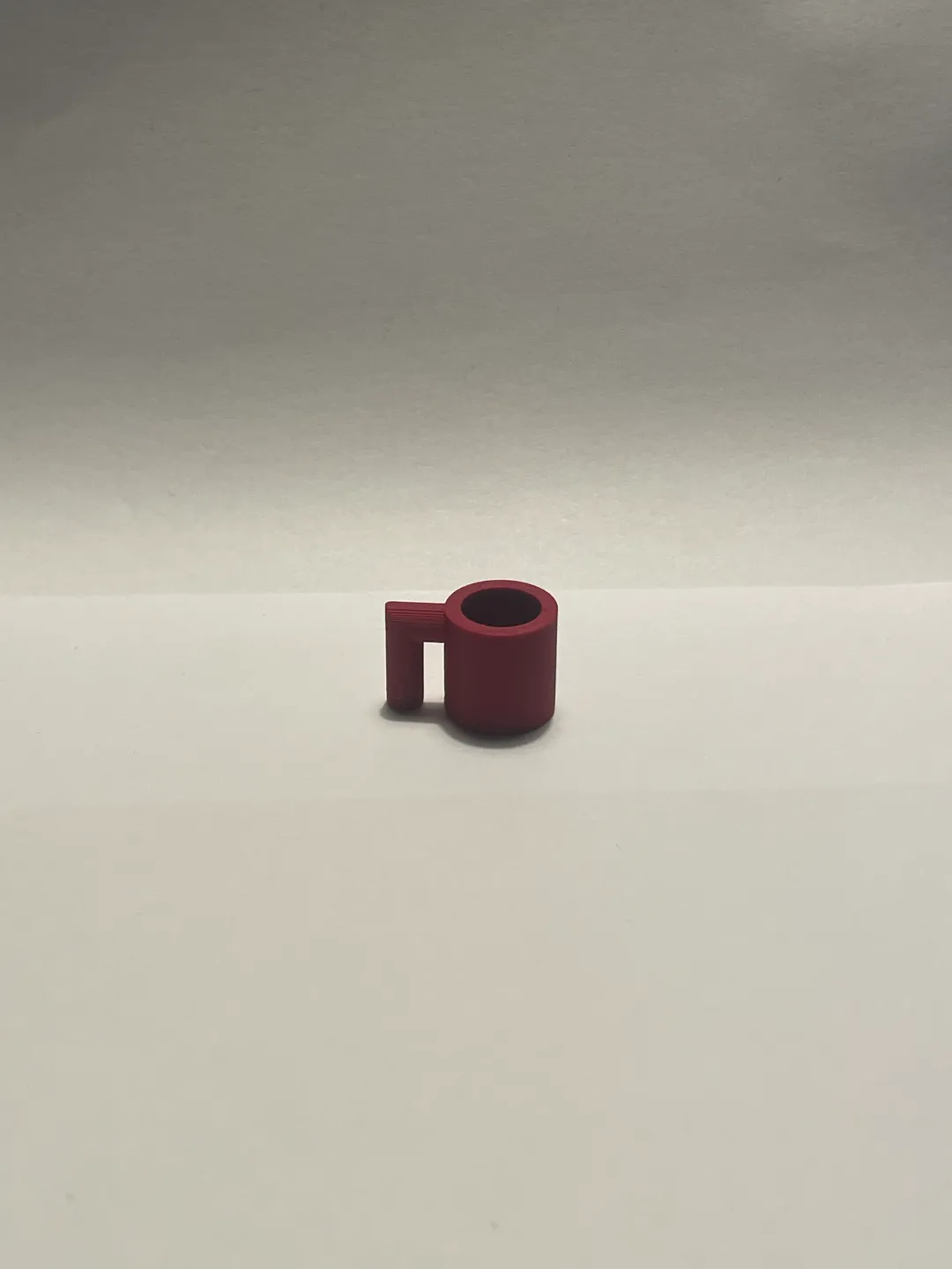 cute articulated robots (customisable features) view 4