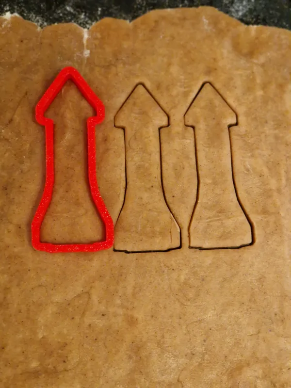 https://makerworld.bblmw.com/makerworld/model/USe298165c17f3fe/design/2023-11-24_5cb99c403181e.jpg