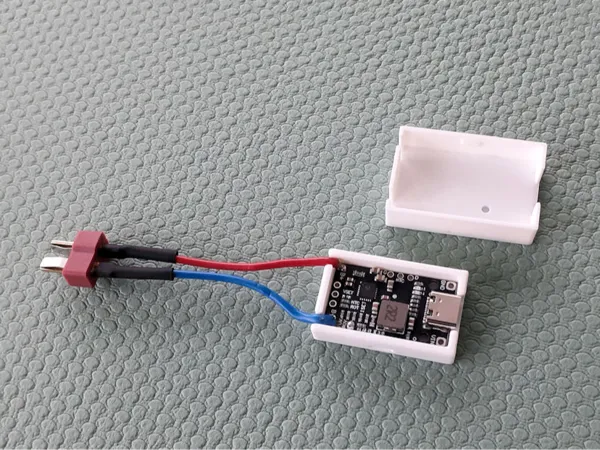 https://makerworld.bblmw.com/makerworld/model/USe298193370bee9/design/2025-11-09_9d1e96a0b73e38.jpg