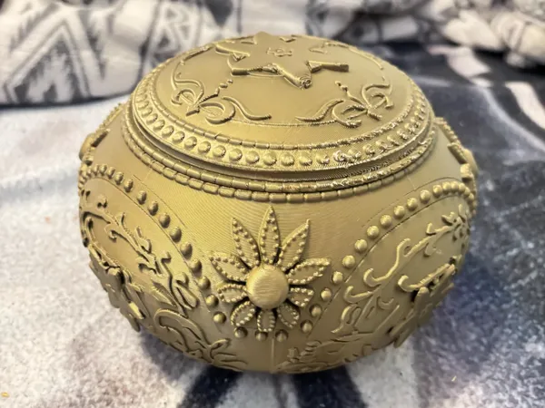 https://makerworld.bblmw.com/makerworld/model/USe29865977ba7cf/design/2025-02-22_f34c4c43bf1f3.jpeg