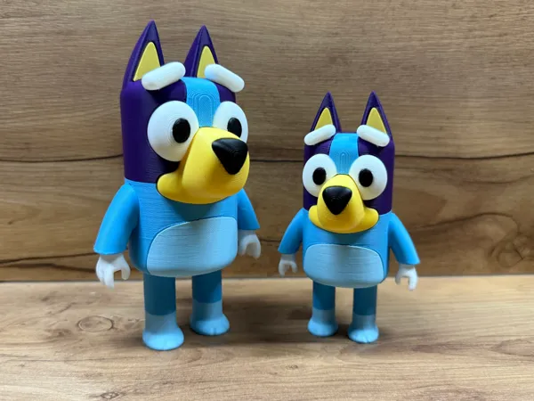 https://makerworld.bblmw.com/makerworld/model/USe298a08c2b26ce/design/2025-09-13_1a06096e6d5a38.jpg