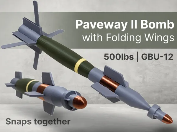 https://makerworld.bblmw.com/makerworld/model/USe298b94879a844/design/2024-09-06_7c9bb8edcd26b.png