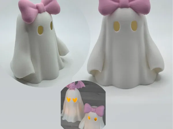 https://makerworld.bblmw.com/makerworld/model/USe29941d3a20099/design/2025-08-07_74f236c5994dd.jpg
