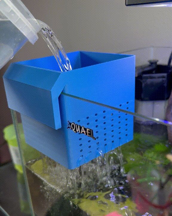 https://makerworld.bblmw.com/makerworld/model/USe2994b61dffb76/design/2025-05-14_989ba102017308.gif