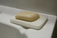 0.12mm layer, 2 walls, 15% infill