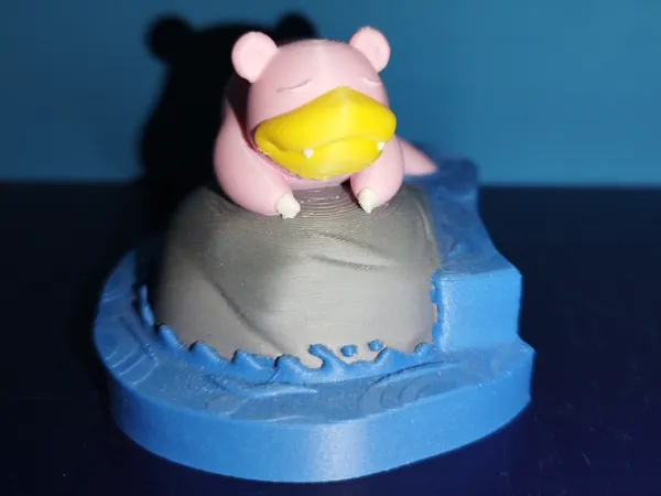 https://makerworld.bblmw.com/makerworld/model/USe299bce17ad950/design/573d19b1ae22eef1.jpg