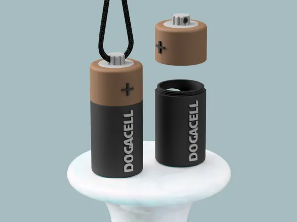 https://makerworld.bblmw.com/makerworld/model/USe29a54f6833aa0/design/2024-08-25_083a2e8e71c72.png