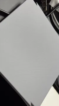 Support pour cafetière OutIn Nano — photo 2
