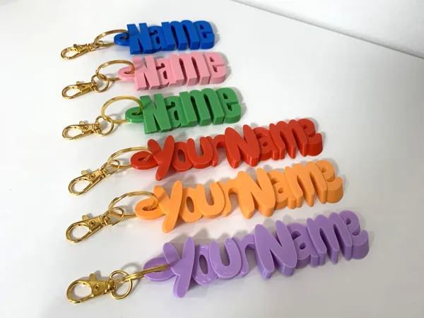 https://makerworld.bblmw.com/makerworld/model/USe29a9da5e15eb4/design/2025-01-13_35a44a76d930a.jpeg