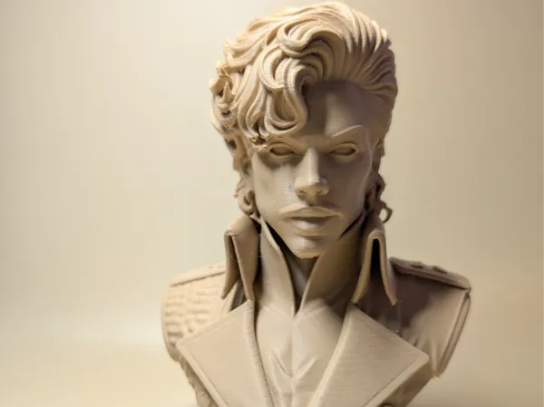https://makerworld.bblmw.com/makerworld/model/USe29ab7ddb1adf6/design/0ab8f06ff510a37f.jpg
