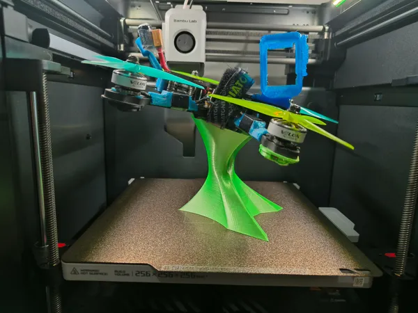 https://makerworld.bblmw.com/makerworld/model/USe29ade452965d5/design/2025-03-25_5738a1d7b0d69.jpg