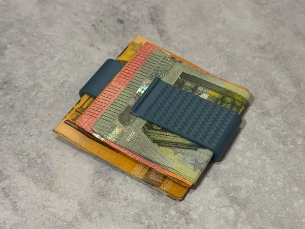 https://makerworld.bblmw.com/makerworld/model/USe29b0671b7bc9e/design/2025-01-29_bb426a1e7c68c.jpg