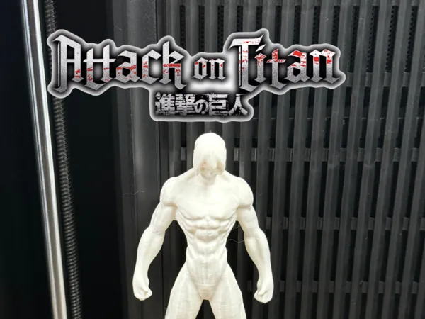https://makerworld.bblmw.com/makerworld/model/USe29b0b34981e6e/design/2025-12-08_1d0170445c08b.png