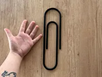 0.16mm layer, 4 walls, 15% infill