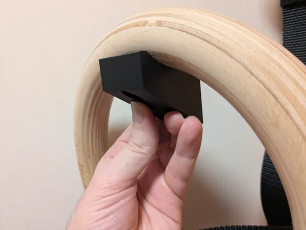 https://makerworld.bblmw.com/makerworld/model/USe29b15eb5b277f/design/2025-01-29_5c93ec6f1171d.jpg