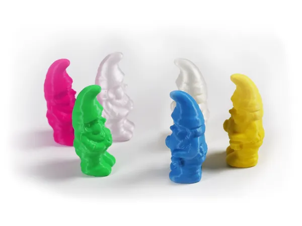 https://makerworld.bblmw.com/makerworld/model/USe29b1be8cdc60c/design/2024-01-04_8f95713ec4989.jpg