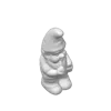 0.2mm layer, 2 walls, 15% infill A1mini