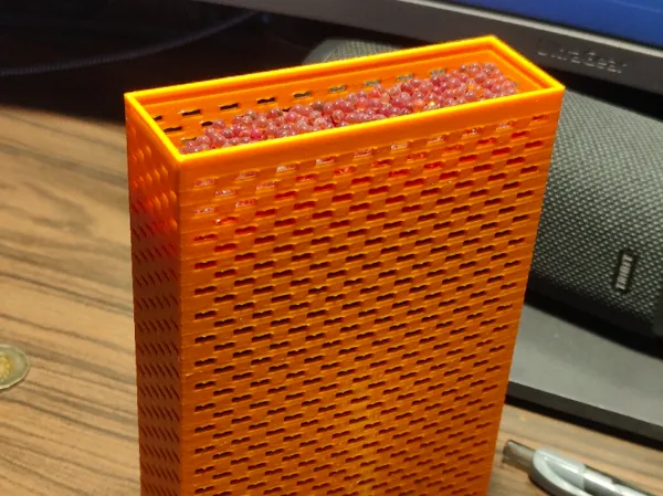https://makerworld.bblmw.com/makerworld/model/USe29b597ef1ae8c/design/2025-12-12_a66be4c1b3ce28.jpg