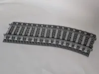 0.1mm layer height