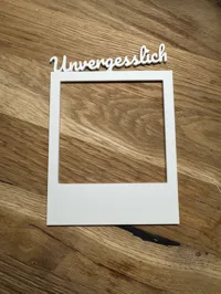 0.2mm layer, 4 walls, 15% infill